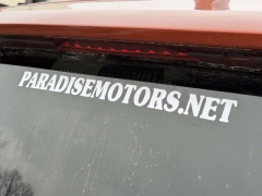 Used 2018  Chrysler Pacifica 4d Wagon Touring L Plus at Paradise Motors near Lansing&comma; MI