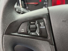 Used 2016  GMC Terrain 4d SUV AWD SLE1 at Paradise Motors near Lansing&comma; MI