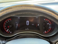 Used 2014  Dodge Durango 4d SUV AWD Citadel at Paradise Motors near Lansing, MI