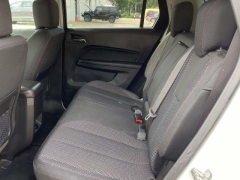 Used 2017 GMC Terrain 4d SUV AWD SLE2 at Paradise Motors near Lansing, MI