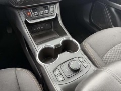 Used 2018  GMC Terrain 4d SUV AWD SLE 1&period;5L Turbo at Paradise Motors near Lansing&comma; MI