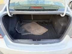 Used 2016  Chevrolet Cruze Limited 4d Sedan LT w/2LT at Paradise Motors near Lansing, MI