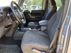 Used 2018 Chevrolet Malibu 4d Sedan LT at Paradise Motors near Lansing, MI