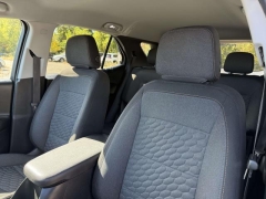 Used 2020  Chevrolet Equinox 4d SUV FWD LT w/1LT at Paradise Motors near Lansing, MI