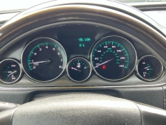 Used 2017  Buick Enclave 4d SUV AWD Premium at Paradise Motors near Lansing, MI