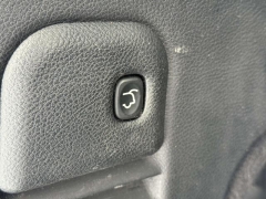 Used 2015  Jeep Grand Cherokee 4d SUV 4WD Limited at Paradise Motors near Lansing&comma; MI