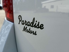 Used 2015  Chevrolet Equinox 4d SUV FWD LT w&sol;2LT at Paradise Motors near Lansing&comma; MI