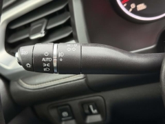 Used 2017  GMC Acadia 4d SUV AWD SLT-2 at Paradise Motors near Lansing&comma; MI