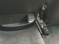 Used 2020  Chevrolet Malibu 4d Sedan LT at Paradise Motors near Lansing&comma; MI