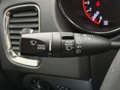 Used 2018  Dodge Durango 4d SUV AWD GT at Paradise Motors near Lansing&comma; MI