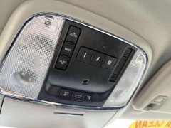 Used 2018  Dodge Durango 4d SUV AWD GT at Paradise Motors near Lansing, MI