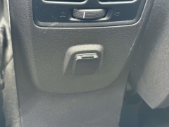 Used 2019  Ford Escape 4d SUV 4WD SEL at Paradise Motors near Lansing&comma; MI