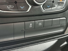 Used 2017  Ram 1500 4WD Crew Cab SLT at Paradise Motors near Lansing&comma; MI