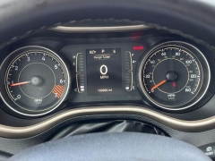 Used 2015 Jeep Cherokee 4d SUV 4WD Latitude at Paradise Motors near Lansing, MI