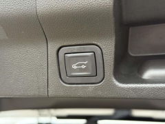 Used 2017  GMC Acadia 4d SUV AWD SLT-2 at Paradise Motors near Lansing&comma; MI