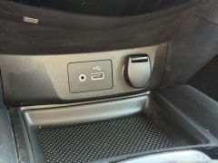 Used 2020  Nissan Rogue 4d SUV FWD SV at Paradise Motors near Lansing&comma; MI