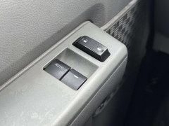 Used 2010  Ford Econoline Cargo Van E150 Van at Paradise Motors near Lansing, MI