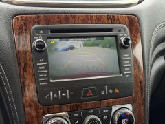 Used 2014  Chevrolet Traverse 4d SUV AWD LT2 at Paradise Motors near Lansing&comma; MI