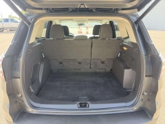 Used 2017  Ford Escape 4d SUV FWD SE at Paradise Motors near Lansing&comma; MI