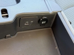 Used 2014  Ram 1500 4WD Quad Cab SLT at Paradise Motors near Lansing, MI