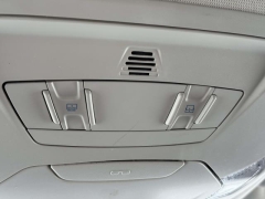 Used 2019  Ford Escape 4d SUV 4WD SEL at Paradise Motors near Lansing&comma; MI