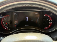 Used 2019 Dodge Durango 4d SUV AWD GT at Paradise Motors near Lansing, MI