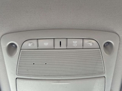 Used 2019  Nissan Rogue 4d SUV AWD SV at Paradise Motors near Lansing&comma; MI