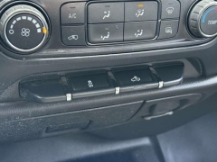 Used 2015  GMC Sierra 1500 4WD Double Cab at Paradise Motors near Lansing&comma; MI