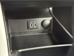 Used 2019  Ford Fusion 4d Sedan FWD SE 1.5L EcoBoost at Paradise Motors near Lansing, MI