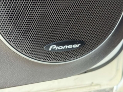 Used 2016  Chevrolet Cruze Limited 4d Sedan LT w/2LT at Paradise Motors near Lansing, MI