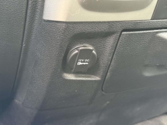Used 2016  Ram 1500 4WD Crew Cab SLT at Paradise Motors near Lansing&comma; MI