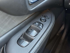 Used 2018  Nissan Murano 4d SUV AWD Platinum at Paradise Motors near Lansing&comma; MI