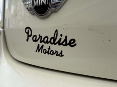 Used 2017  MINI Clubman Cooper S ALL4 at Paradise Motors near Lansing, MI