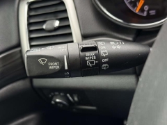 Used 2019  Jeep Grand Cherokee 4d SUV 4WD Laredo at Paradise Motors near Lansing&comma; MI