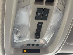 Used 2017  Chevrolet Equinox 4d SUV FWD Premier at Paradise Motors near Lansing&comma; MI