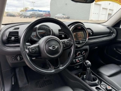 Used 2017  MINI Clubman Cooper S ALL4 at Paradise Motors near Lansing, MI