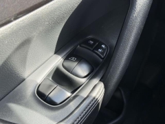 Used 2020  Nissan Rogue 4d SUV FWD SV at Paradise Motors near Lansing&comma; MI