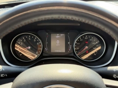 Used 2018  Jeep Compass 4d SUV 4WD Latitude at Paradise Motors near Lansing&comma; MI