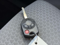 Used 2017  Ford Escape 4d SUV FWD SE at Paradise Motors near Lansing&comma; MI