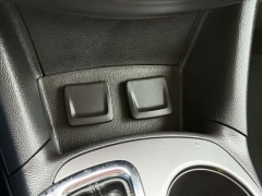 Used 2018  Chevrolet Cruze 4d Sedan LT Auto at Paradise Motors near Lansing&comma; MI