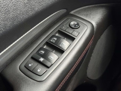 Used 2018  Dodge Durango 4d SUV AWD GT at Paradise Motors near Lansing&comma; MI