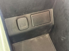 Used 2020  Chevrolet Blazer 4d SUV FWD LT w/1LT at Paradise Motors near Lansing, MI