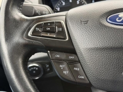 Used 2019  Ford EcoSport 4d SUV 4WD Titanium at Paradise Motors near Lansing, MI