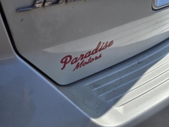 Used 2014  Dodge Journey 4d SUV FWD Limited at Paradise Motors near Lansing&comma; MI