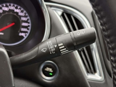 Used 2020  Chevrolet Malibu 4d Sedan LT at Paradise Motors near Lansing&comma; MI