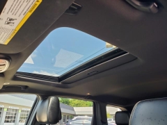 Used 2019  Jeep Grand Cherokee 4d SUV 4WD Limited V6 at Paradise Motors near Lansing&comma; MI