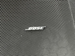 Used 2017  Buick Enclave 4d SUV AWD Premium at Paradise Motors near Lansing, MI