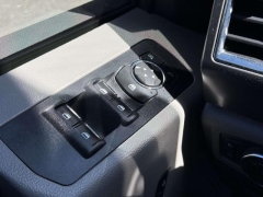 Used 2017  Ford F-150 4WD SuperCrew XLT 5 1/2 at Paradise Motors near Lansing, MI