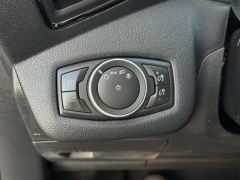 Used 2018  Ford Escape 4d SUV FWD SEL at Paradise Motors near Lansing&comma; MI