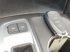 Used 2018 Chevrolet Equinox 4d SUV AWD LT w/2LT at Paradise Motors near Lansing, MI